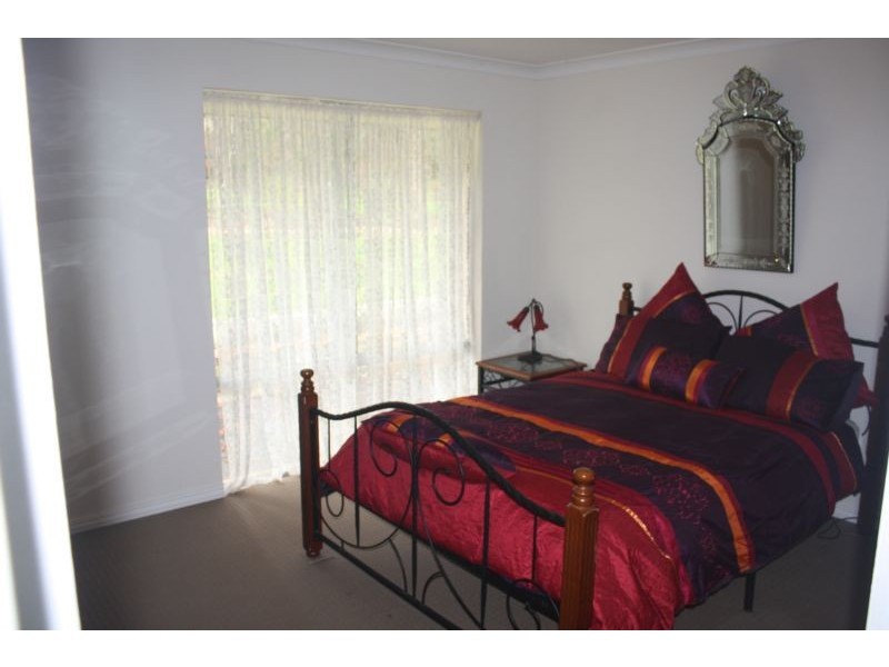 1 Crendon, Donnybrook WA 6239