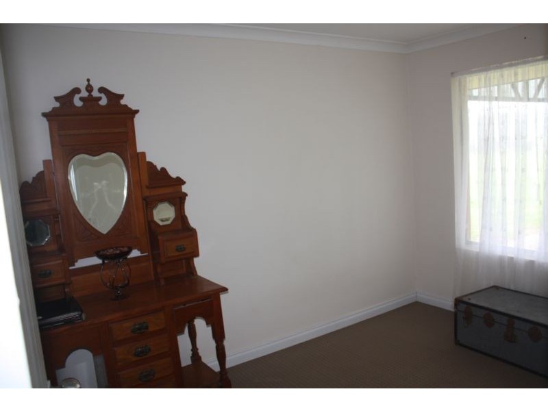 1 Crendon, Donnybrook WA 6239