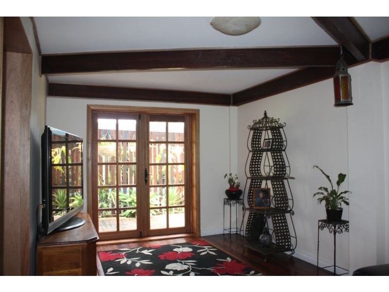 1 Crendon, Donnybrook WA 6239