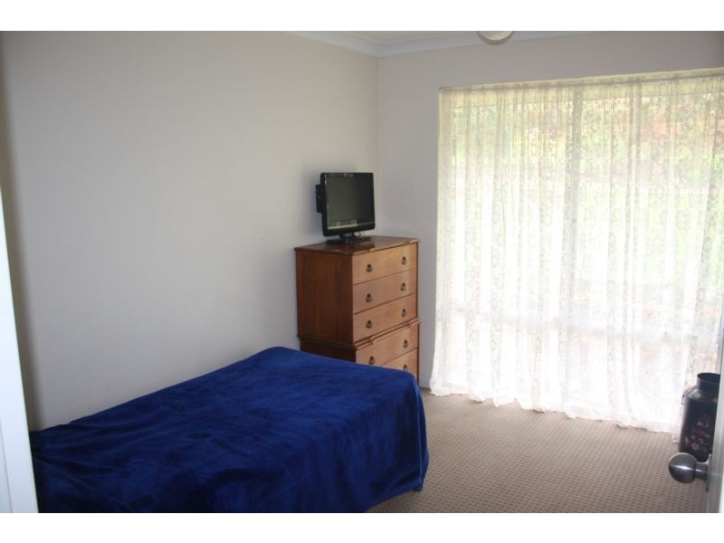 1 Crendon, Donnybrook WA 6239