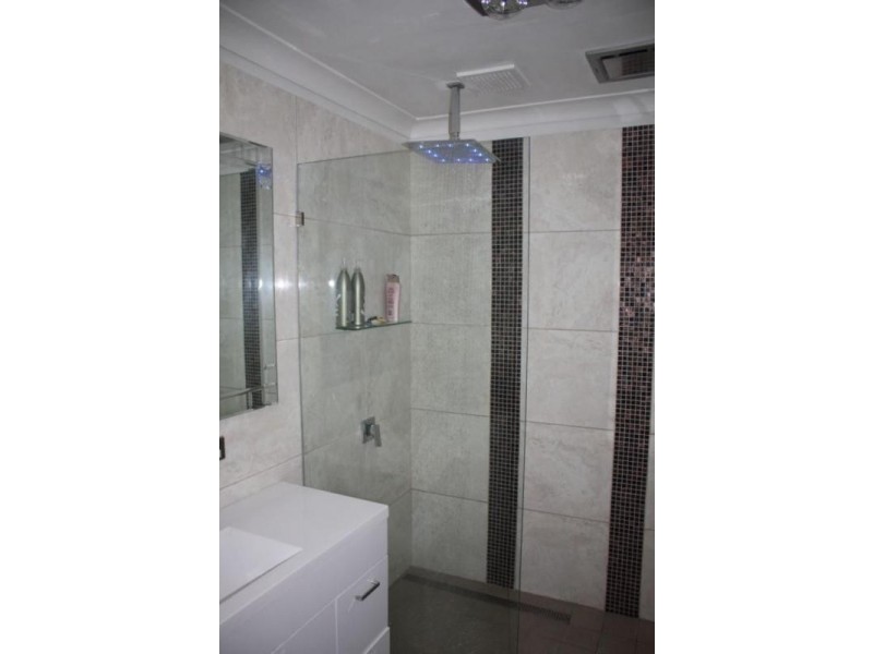 1 Crendon, Donnybrook WA 6239