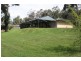 1 Crendon, Donnybrook WA 6239