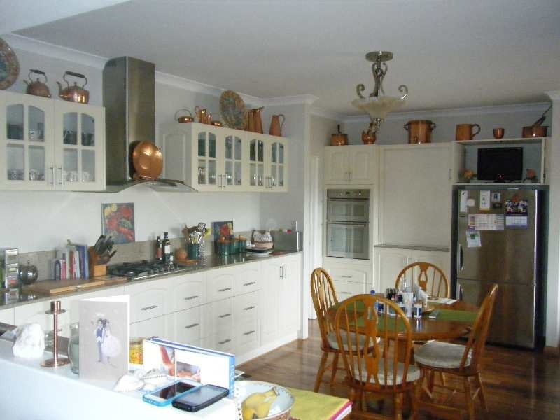 158 Yabberup Road, Donnybrook WA 6239