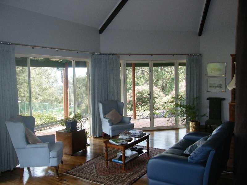 158 Yabberup Road, Donnybrook WA 6239