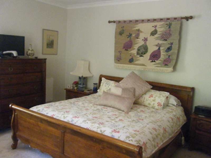 158 Yabberup Road, Donnybrook WA 6239