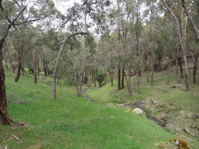 158 Yabberup Road, Donnybrook WA 6239