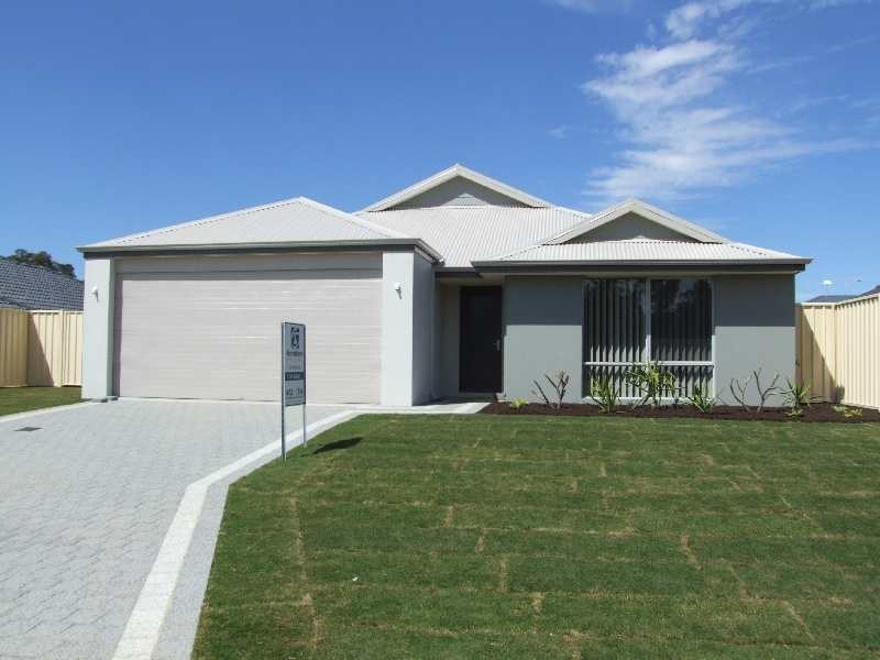 6 Kincraig Street, Donnybrook WA 6239