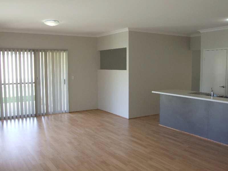 6 Kincraig Street, Donnybrook WA 6239