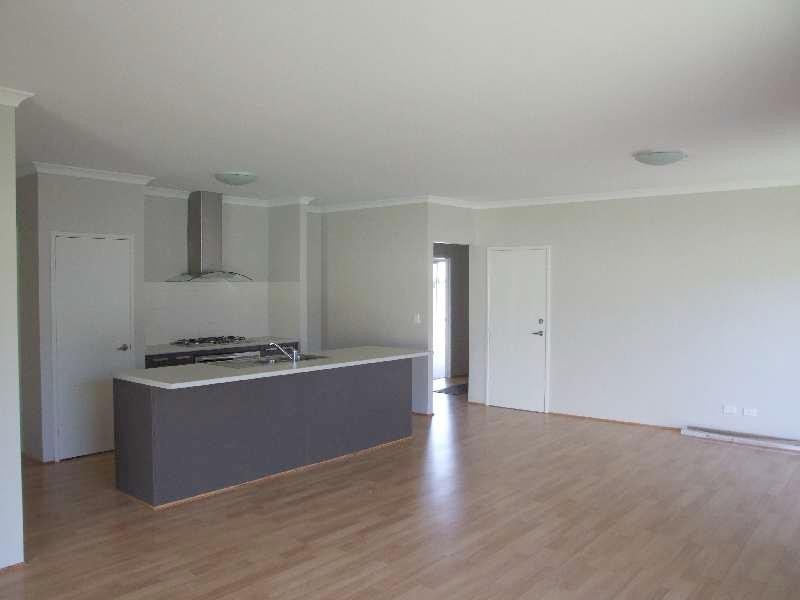 6 Kincraig Street, Donnybrook WA 6239