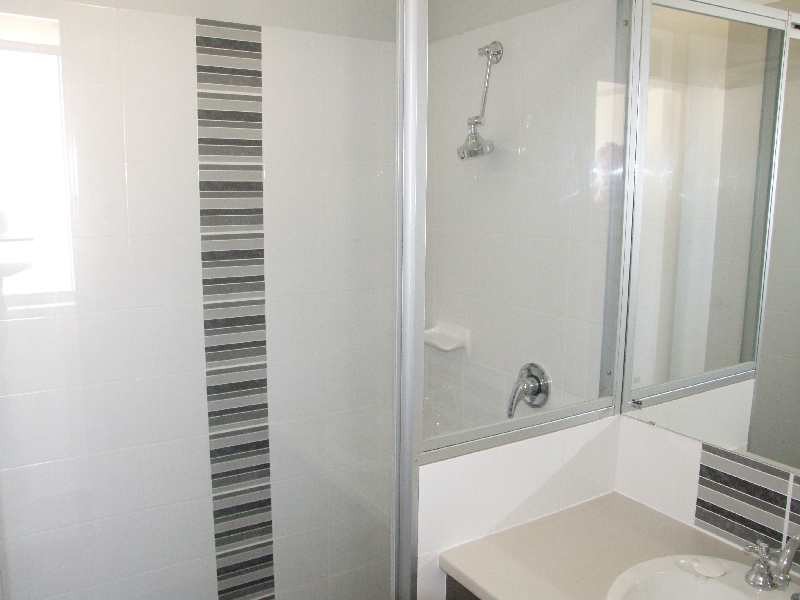 6 Kincraig Street, Donnybrook WA 6239