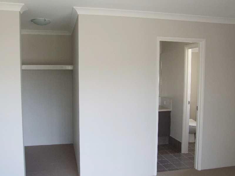 6 Kincraig Street, Donnybrook WA 6239