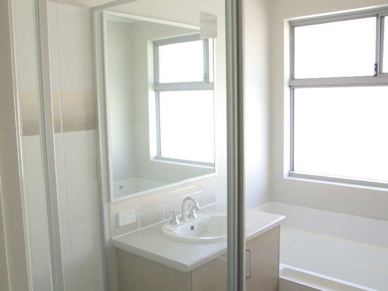 6 Kincraig Street, Donnybrook WA 6239