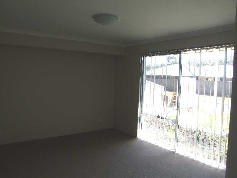 6 Kincraig Street, Donnybrook WA 6239