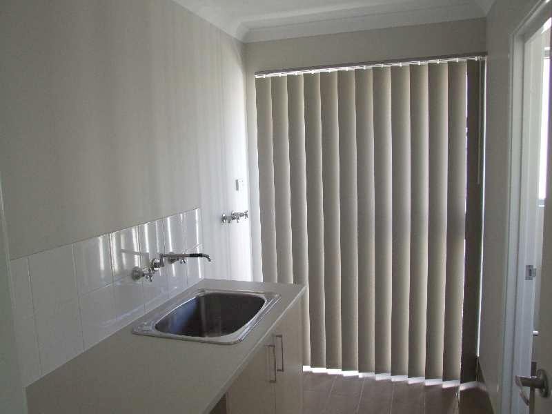 6 Kincraig Street, Donnybrook WA 6239