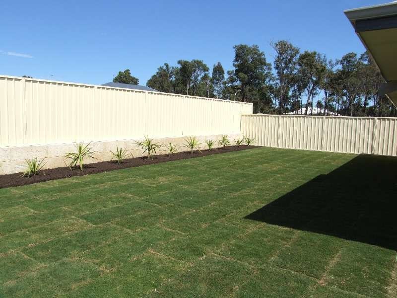 6 Kincraig Street, Donnybrook WA 6239