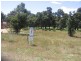 Lot 42,  Leschenaultia Circle, Donnybrook WA 6239