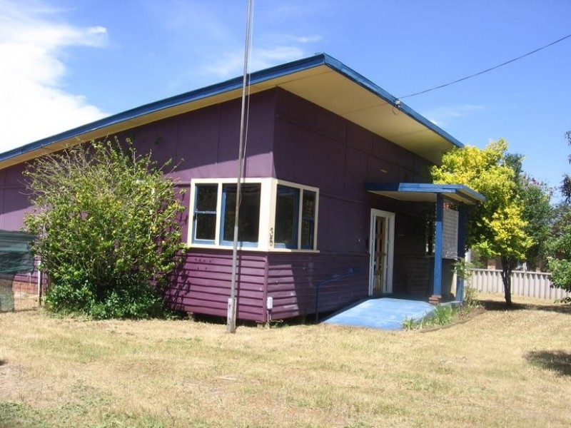 35 South West Highway, Boyanup WA 6237