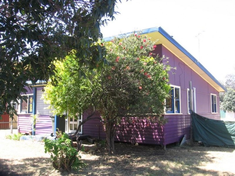 35 South West Highway, Boyanup WA 6237