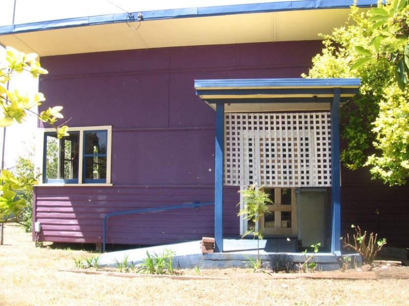 35 South West Highway, Boyanup WA 6237