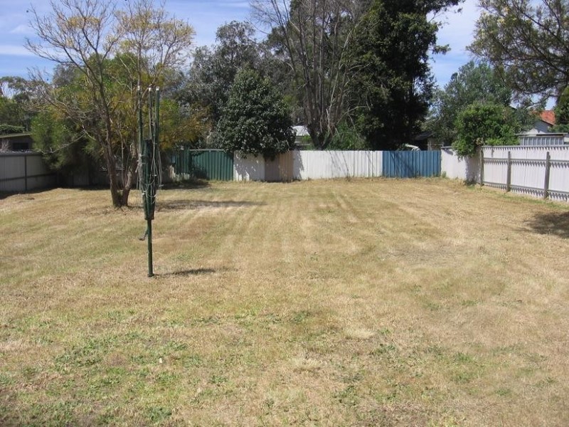 35 South West Highway, Boyanup WA 6237