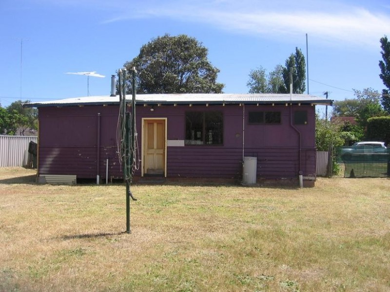 35 South West Highway, Boyanup WA 6237