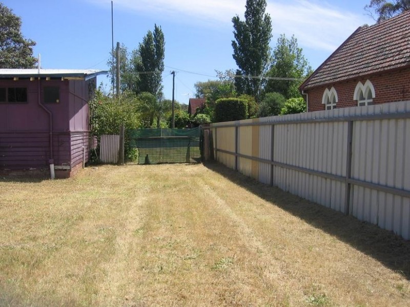 35 South West Highway, Boyanup WA 6237