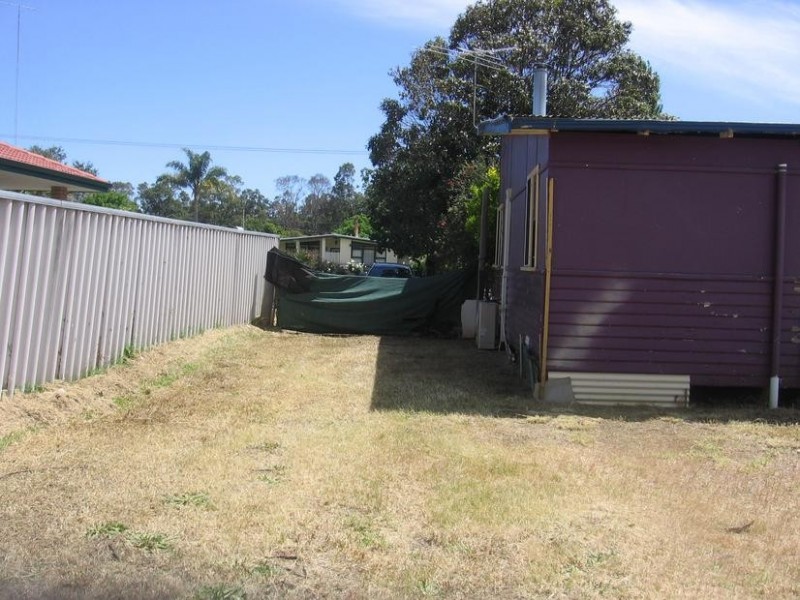 35 South West Highway, Boyanup WA 6237