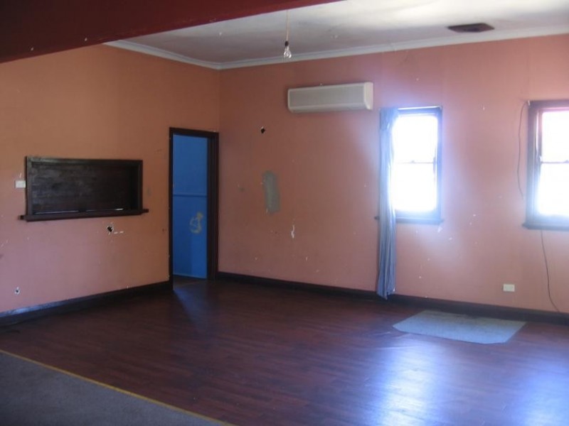 35 South West Highway, Boyanup WA 6237