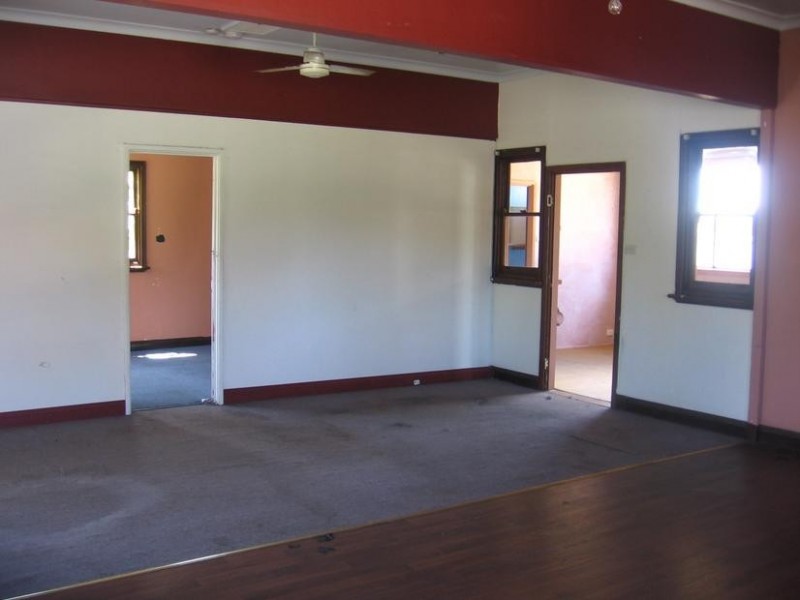 35 South West Highway, Boyanup WA 6237