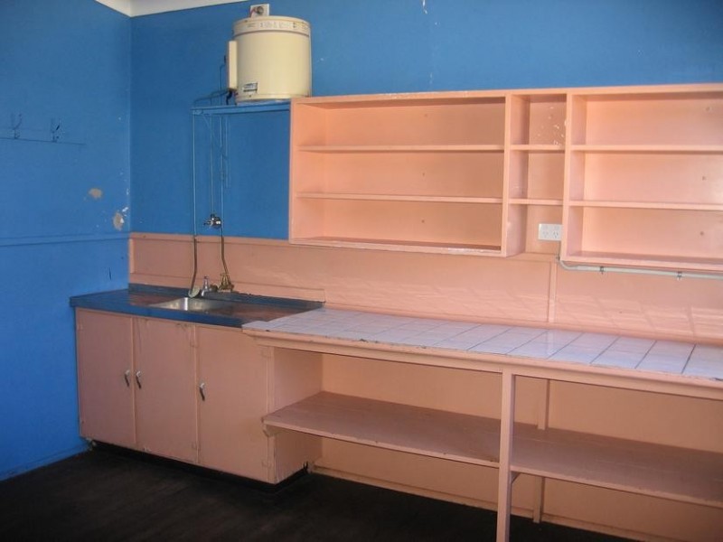 35 South West Highway, Boyanup WA 6237