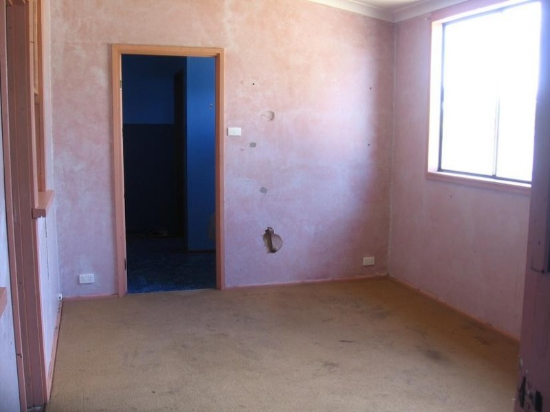 35 South West Highway, Boyanup WA 6237