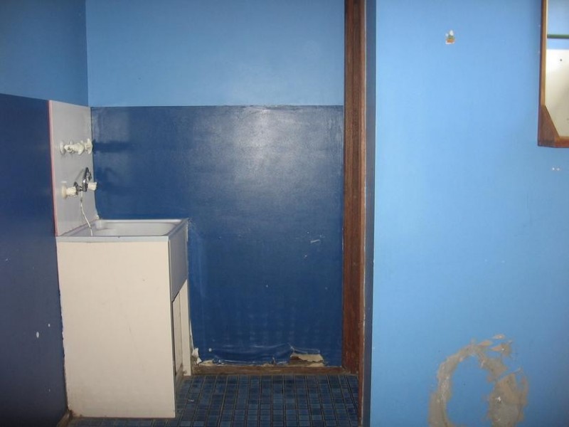 35 South West Highway, Boyanup WA 6237