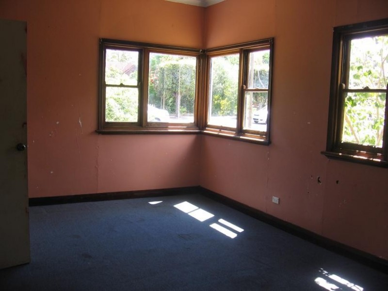 35 South West Highway, Boyanup WA 6237