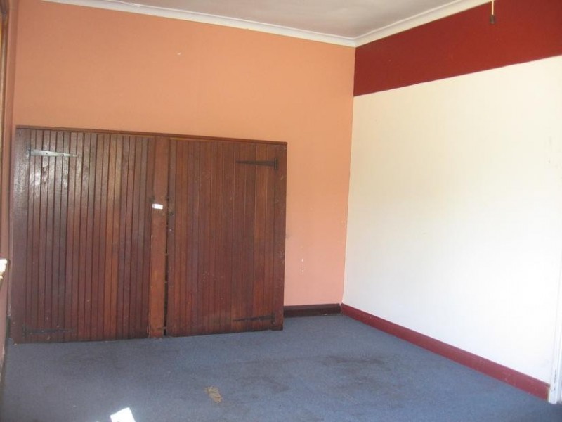 35 South West Highway, Boyanup WA 6237