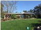 320 Brookhampton rd, Brookhampton WA 6239