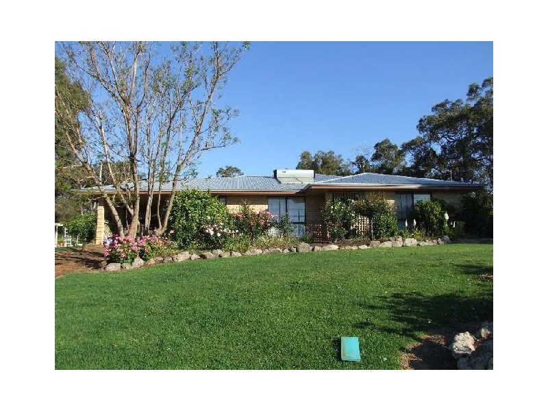 320 Brookhampton rd, Brookhampton WA 6239