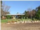 320 Brookhampton rd, Brookhampton WA 6239