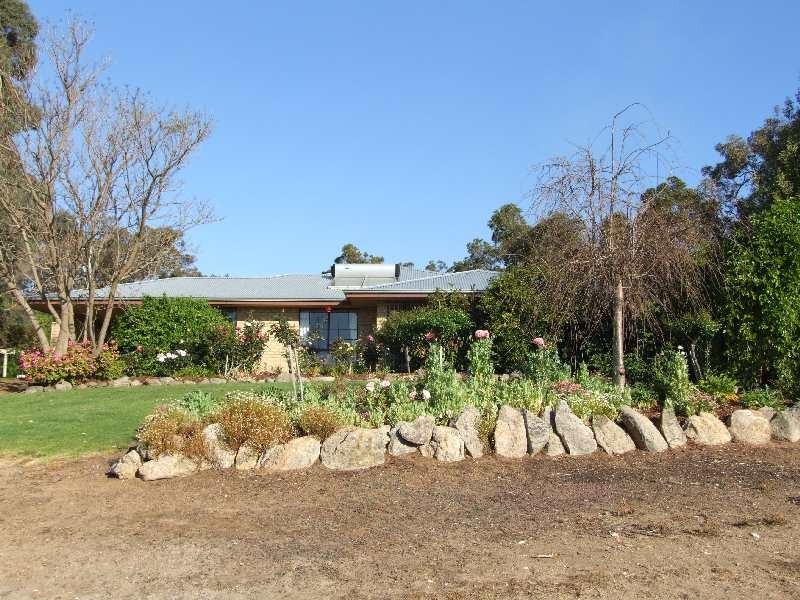 320 Brookhampton rd, Brookhampton WA 6239