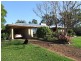 320 Brookhampton rd, Brookhampton WA 6239