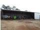 320 Brookhampton rd, Brookhampton WA 6239