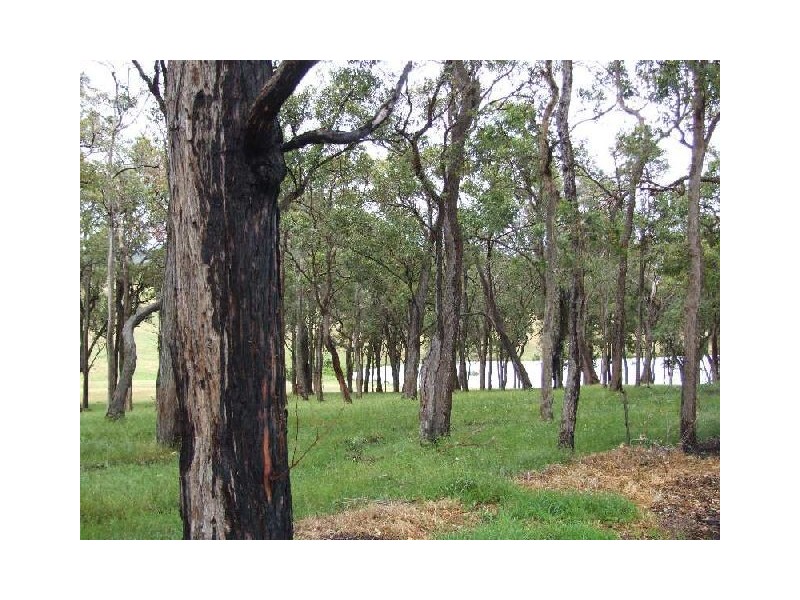 320 Brookhampton rd, Brookhampton WA 6239