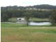 320 Brookhampton rd, Brookhampton WA 6239
