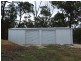 320 Brookhampton rd, Brookhampton WA 6239