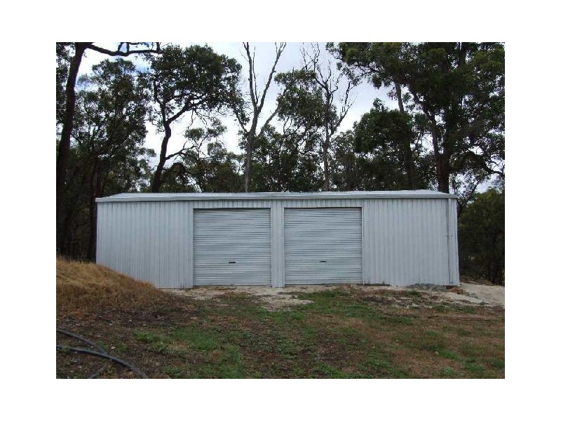 320 Brookhampton rd, Brookhampton WA 6239