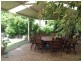 320 Brookhampton rd, Brookhampton WA 6239