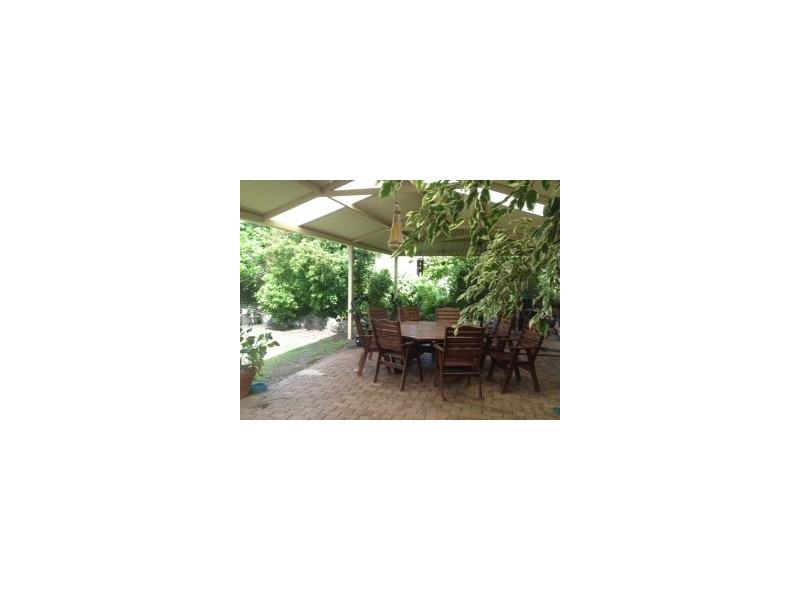 320 Brookhampton rd, Brookhampton WA 6239