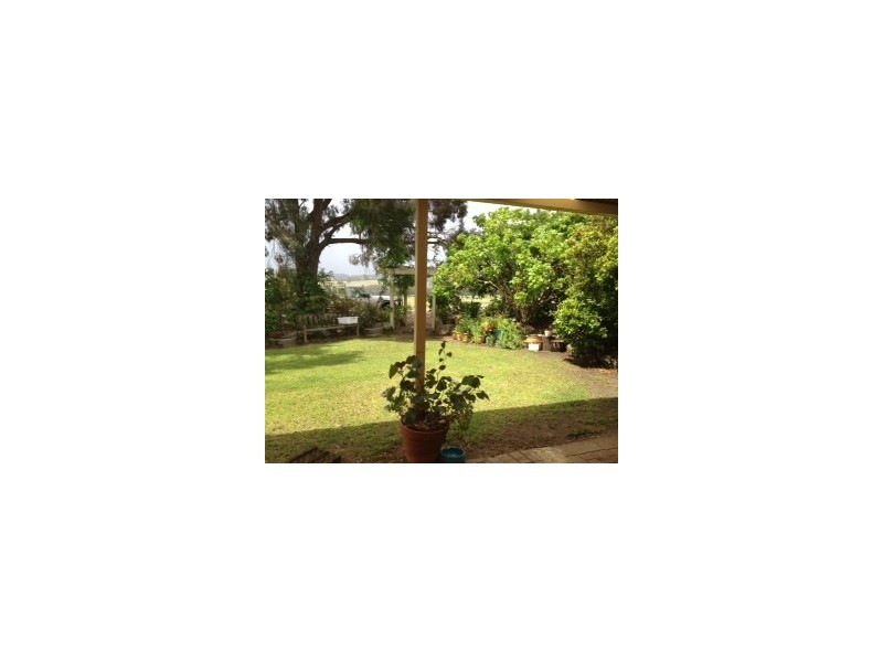 320 Brookhampton rd, Brookhampton WA 6239