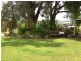 320 Brookhampton rd, Brookhampton WA 6239
