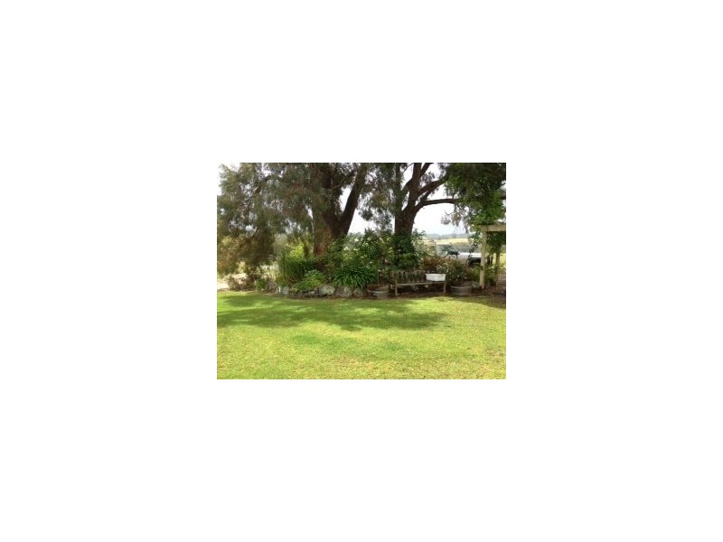 320 Brookhampton rd, Brookhampton WA 6239