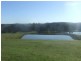 320 Brookhampton rd, Brookhampton WA 6239